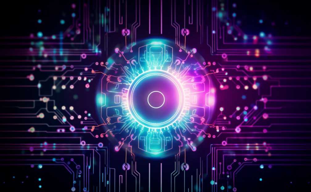 How AI Algorithms Work: From Machine Learning to Real-World Applications