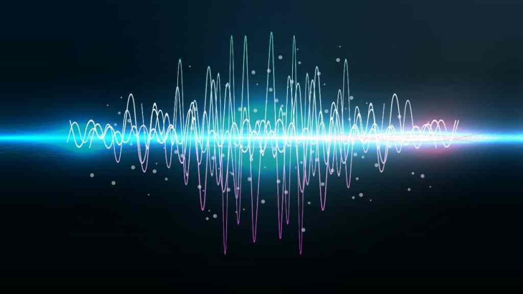 AI Voice Assistants: How They Work and Why They’re Changing Our Lives