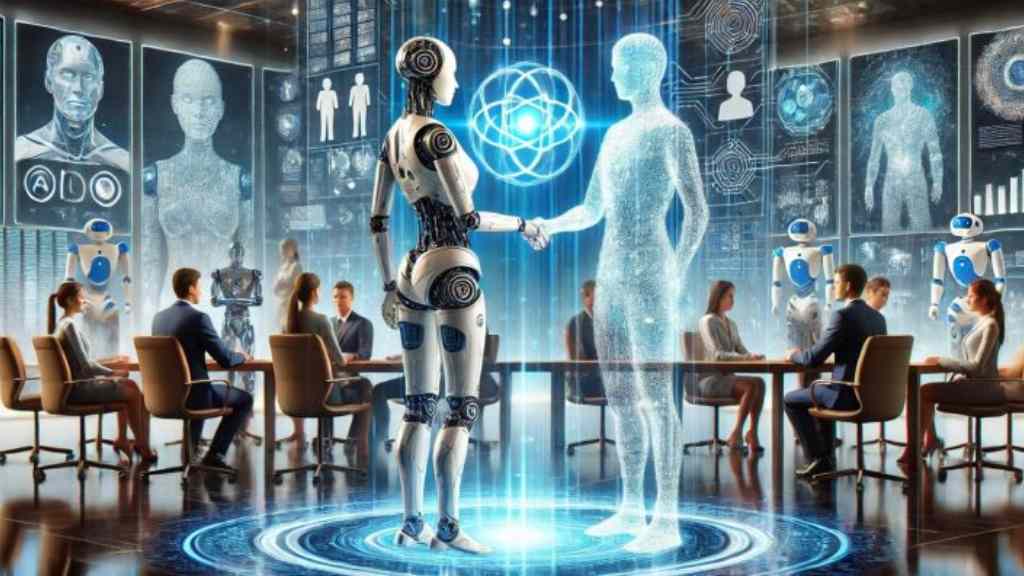 AI vs Robotics: Understanding the Difference, Uses, Advantages, and Disadvantages