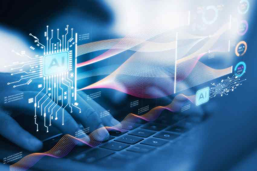 What Is AI Risk Management? A Comprehensive Guide
