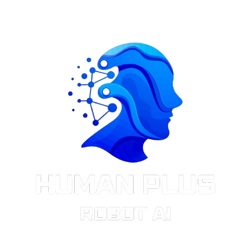humanplusrobotai